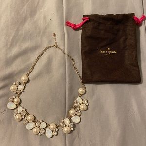 Kate Spade necklace